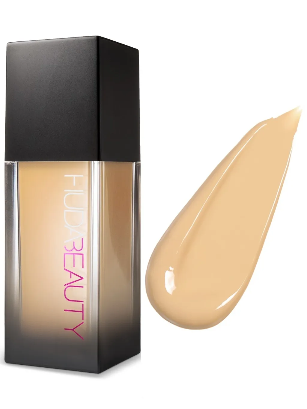 Huda Beauty Fauxfilter Foundation 35Ml - Imported