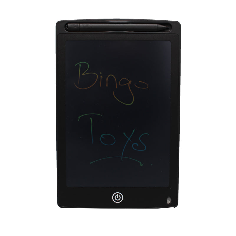 Writing & Drawing Tablet